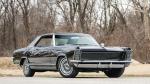 Buick Riviera 1965 года